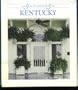Kentucky from Sea to Shining Sea