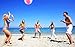 Beach-Pro Beachball 16