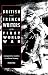 British and French Writers of the First World War: Comparative Studies in Cultural History