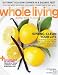 Whole Living (1-year auto-renewal)