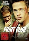 Produkt-Bild: Fight Club - Special Edition (2 DVDs im Steelbook)