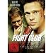 Fight Club - Special Edition (2 DVDs im Steelbook)