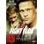 Fight Club - Special Edition (2 DVDs im Steelbook)