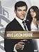 007 - Vivi E Lascia Morire (Ultimate Edition) (2 Dvd)