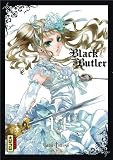 acheter livre occasion Black Butler, Tome 13 :