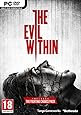 The Evil Within (PC DVD)