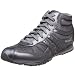 All Products : Skechers Women's Octanes - Astral Sneaker