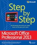 Microsoft Office Professional 2013 St...