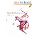 Manolo Blahnik: Skizzen - Die Kult - Schuhe seit Sex and the City