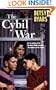 The Cybil War