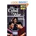 The Cybil War