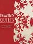 Brandon: Hawaiian Quilts Paper
