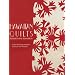 Brandon: Hawaiian Quilts Paper