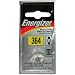 Energizer 364BP Energizer Battery