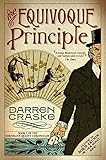 The equivoque principle