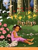 Pop-Pop's Garden