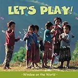 Let's play!