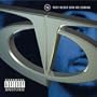 They Never Saw Me Coming [Explicit]