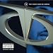 Gotta Make That Money (Featuring E-40) [Explicit]
