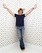 Bon Jovi - Movie Poster / Print -- Custom Framing Available
