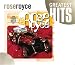 Royce-Very Best of