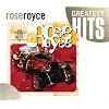 The Very Best of Rose Royce