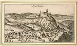 Buch