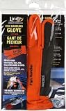 Lindy Little Joe - Left Hand Fish Handling Glove