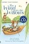 The Wind in the Willows (Young Reading CD Packs)