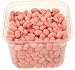 Strawberry Cheesecake Jelly Belly - 16 oz