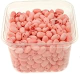Strawberry Cheesecake Jelly Belly - 16 oz