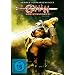 Conan, der Zerst�rer