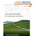 Site Engineering for Landscape Architects