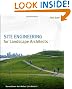 Site Engineering for Landscape Architects