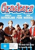 Crackers
