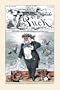 Art Poster, Puck Magazine: The Only Democratic Presidential Candidate - 20x30