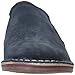 Kenneth Cole Reaction Men's Cross The Desert Slip-On Loafer