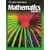 holt mcdougal mathematics course 3 teacher edition