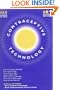 Contraceptive Technology, 18th Revised Edition, 2004 (Contraceptive Technology)