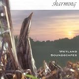 Sharming: Wetland Soundscapes