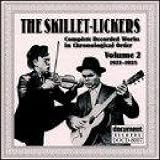 Skillet Lickers 2