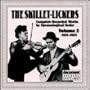 Skillet Lickers 2