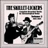 Skillet Lickers 2