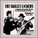 Skillet Lickers 2