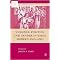 Violence, Politics, and Gender in Early Modern England (Early Modern Cultural Studies Series) (Hardcover)