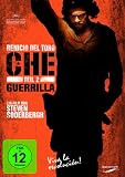 Produkt-Bild: Che - Teil 2: Guerrilla