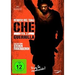 Che - Teil 2: Guerrilla