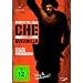 Che - Teil 2: Guerrilla