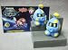 MARIO GALAXY Gaspahon Astro Goomba Capsule Toy