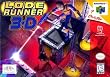 Lode Runner N64